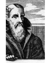 Аниций Манлий Северин Боеций