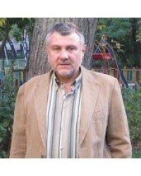 Румен Даскалов