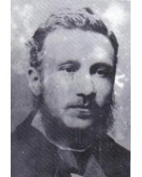 Атанас Шопов