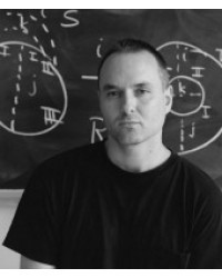 Джон Майтън