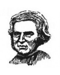 Кретиен дьо Троа