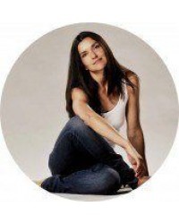 Росица Божкова-Михайлова