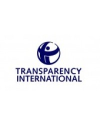 Асоциация „Прозрачност без граници“