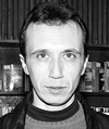 Павел Петков
