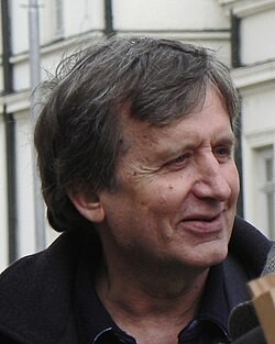 Георги Г. Марков