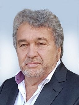 Добрин Панайотов