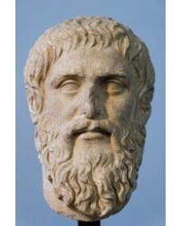 Платон -