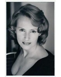 Дениз Коутс