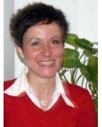 Ина Димитрова