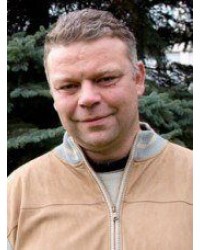 Димитър Вацов