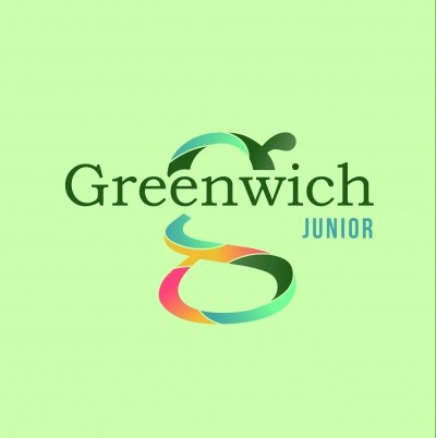 Greenwich Junior
