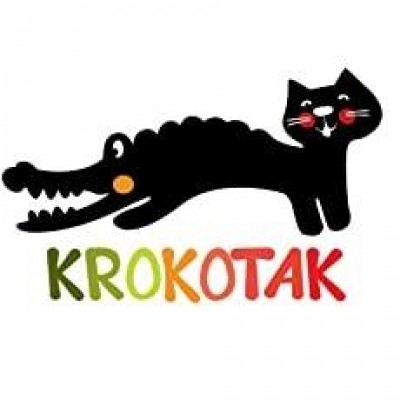 Крокотак ЕООД