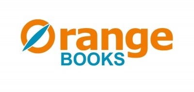 Orange Books