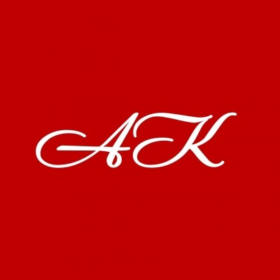 Алма комуникация ООД