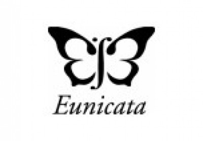 Еуниката