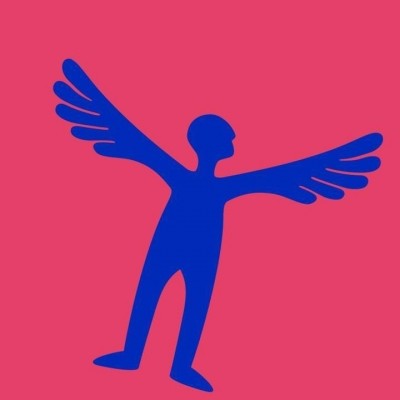 Културни перспективи