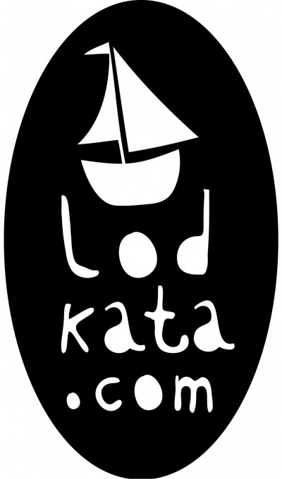 Бяла Лодка