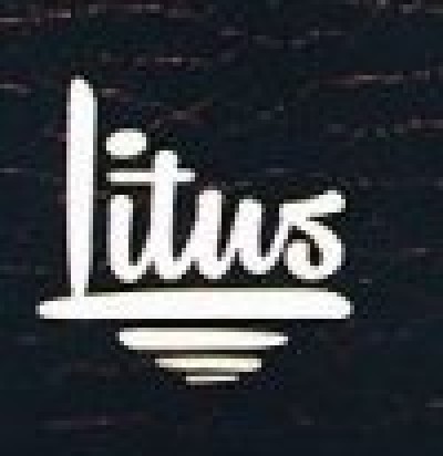 Litus