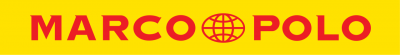 Marco Polo Travel Publishing