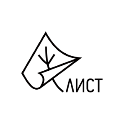 Лист