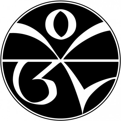 Шамбала консулт ООД