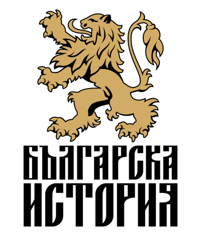 Сдружение „Българска история“