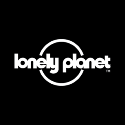 Lonely Planet