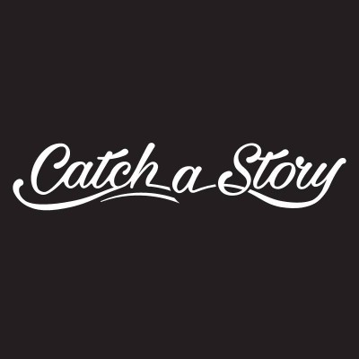 Catch a story