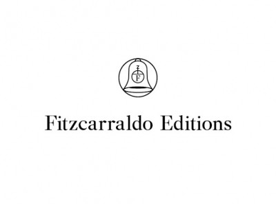 Fitzcarraldo