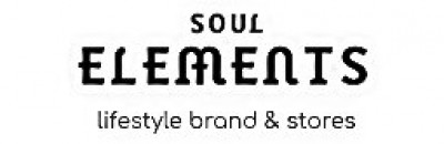 Soul Elements