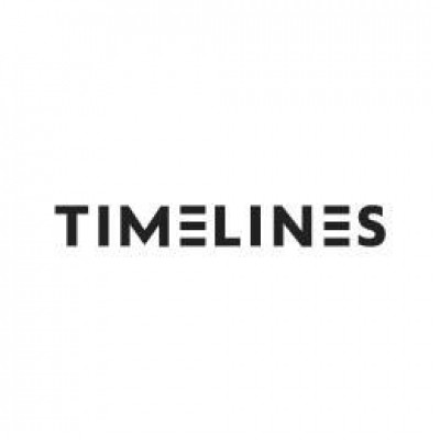 Timelines
