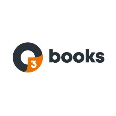 Оз books