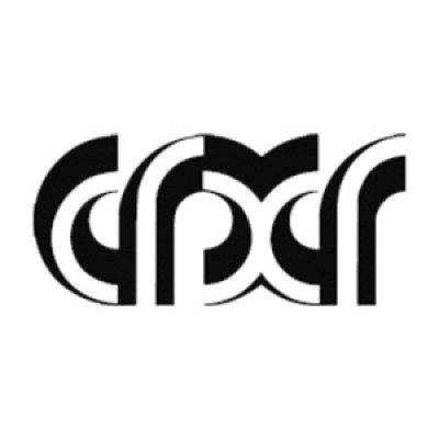 Софийска градска художествена галерия