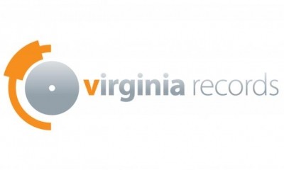 Вирджиния Рекърдс