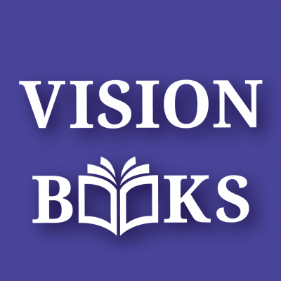 Vision Books