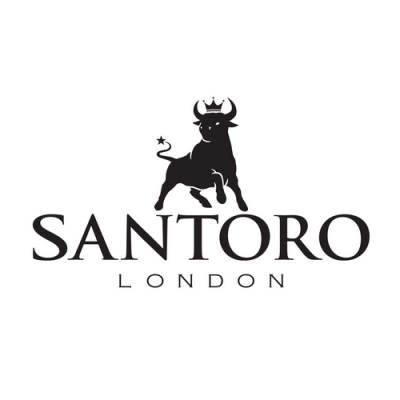 Santoro London