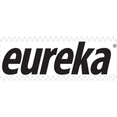 Eureka