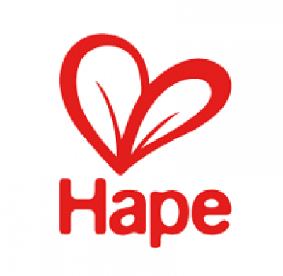 HaPe International
