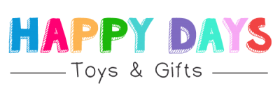 Happy Days