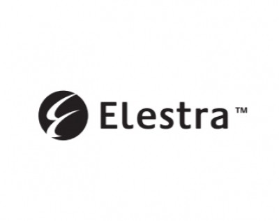 Elestra