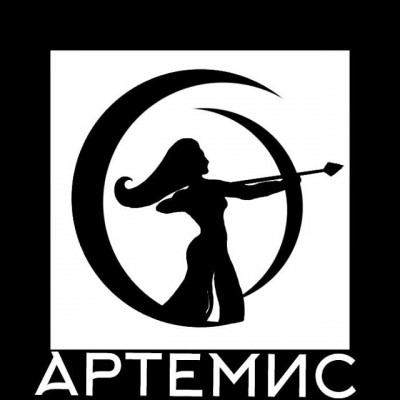 Артемис Букс