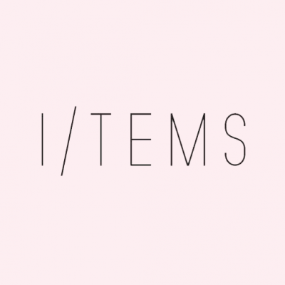 I/Tems