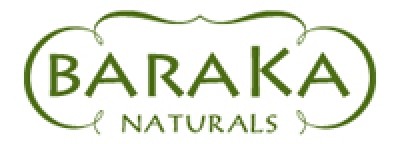 Baraka Naturals