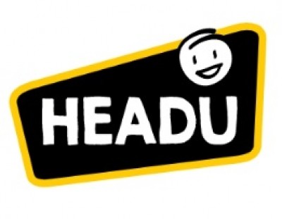 Headu