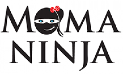 Mama Ninja