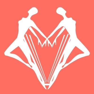 AVA Books