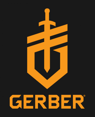 Gerber Knives