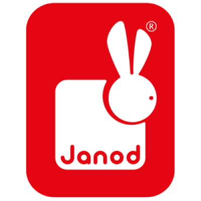 Janod