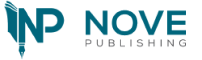 Nove Publishing