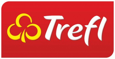 Trefl Premium Quality